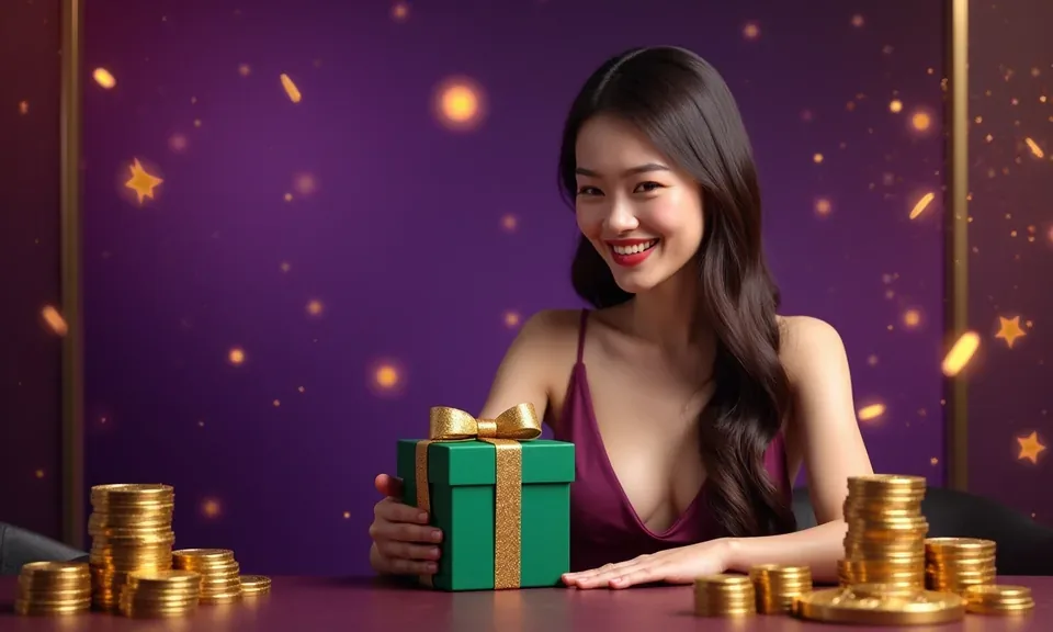 sbfplay994 แพลตฟอร์มที่สร้างขึ้นโดยคนที่เข้าใจผู้เล่นไทย