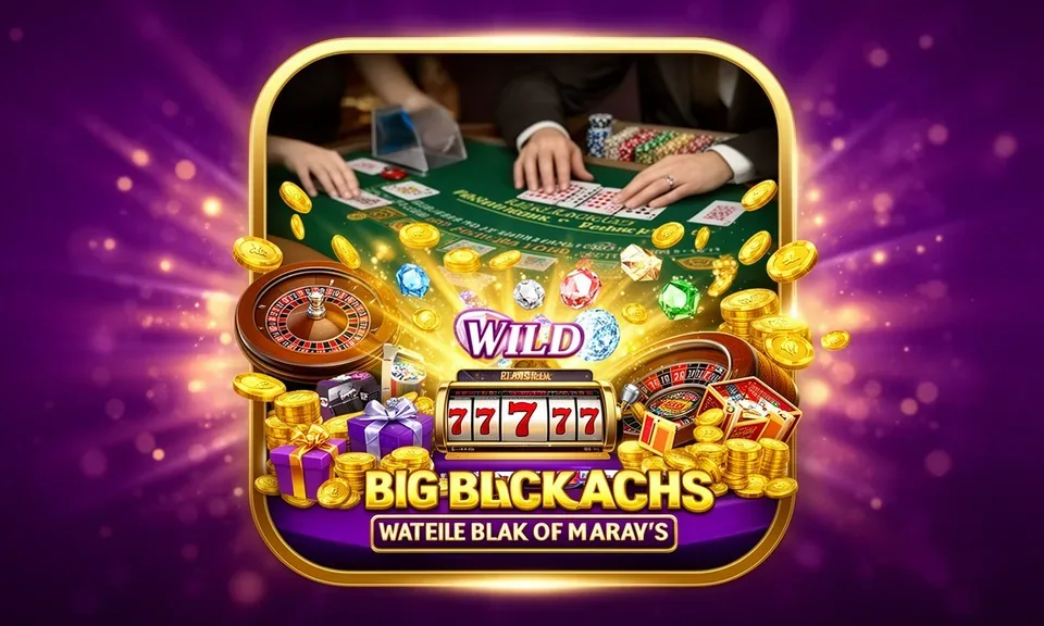 sbfplay994 แอป sbfplay994 และการเข้าถึงผ่านเบราว์เซอร์